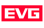 marcas-logo-evg
